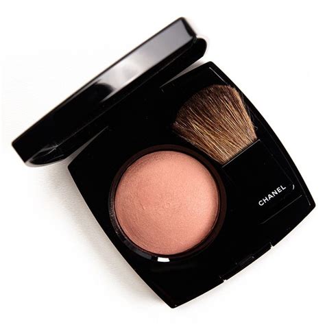 JOUES CONTRASTE Powder blush 370 